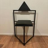 Post modern chair