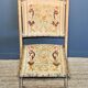 Folding chair 1920