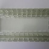 Pencil tray by Powers Samas  50s