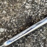 Wassily B3 armchair by Marcel Breuer