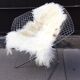 Peau de mouton scandinave