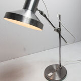 Luminor articulated lamp 1960