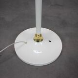 Mid-Century Floor Lamp by Drukov Brno, 1970s, Czechoslovakia