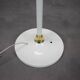 Mid-Century Floor Lamp by Drukov Brno, 1970s, Czechoslovakia