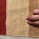 Kilim rug India