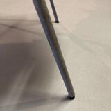 Suite of 4 chairs by Giancarlo Piretti