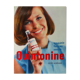 Quintonine poster , 1970