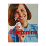 Affiche Quintonine 1970