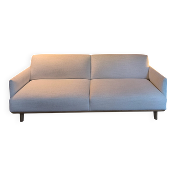 Aarthus Sofa Bo Concept