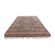 Tapis Woolmark pure laine vierge 236x330cm
