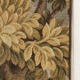 Tapestry