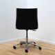 Classic office chair, Sitland