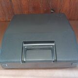 Olympia Conformatic 242 Pastel Blue like new