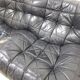 KASHIMA sofa, Roset line