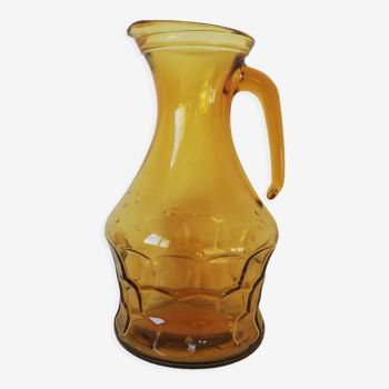 Carafe