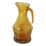 Carafe