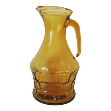 Carafe