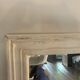 Old mirror