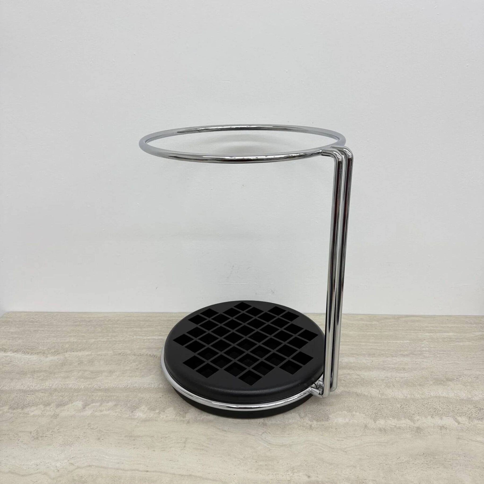 Umbrella stand GOCCIA for Magis by Boccato, Gigante & Zambusi, 1983