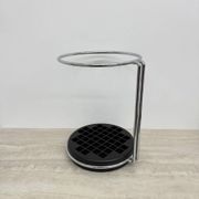 Umbrella stand GOCCIA for Magis by Boccato, Gigante & Zambusi, 1983