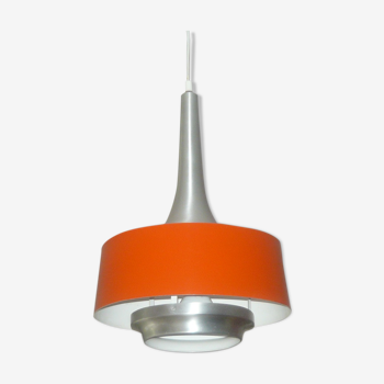 Philips hanging lamp 1970