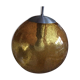 Suspension boule