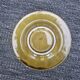 Gien Ashtray