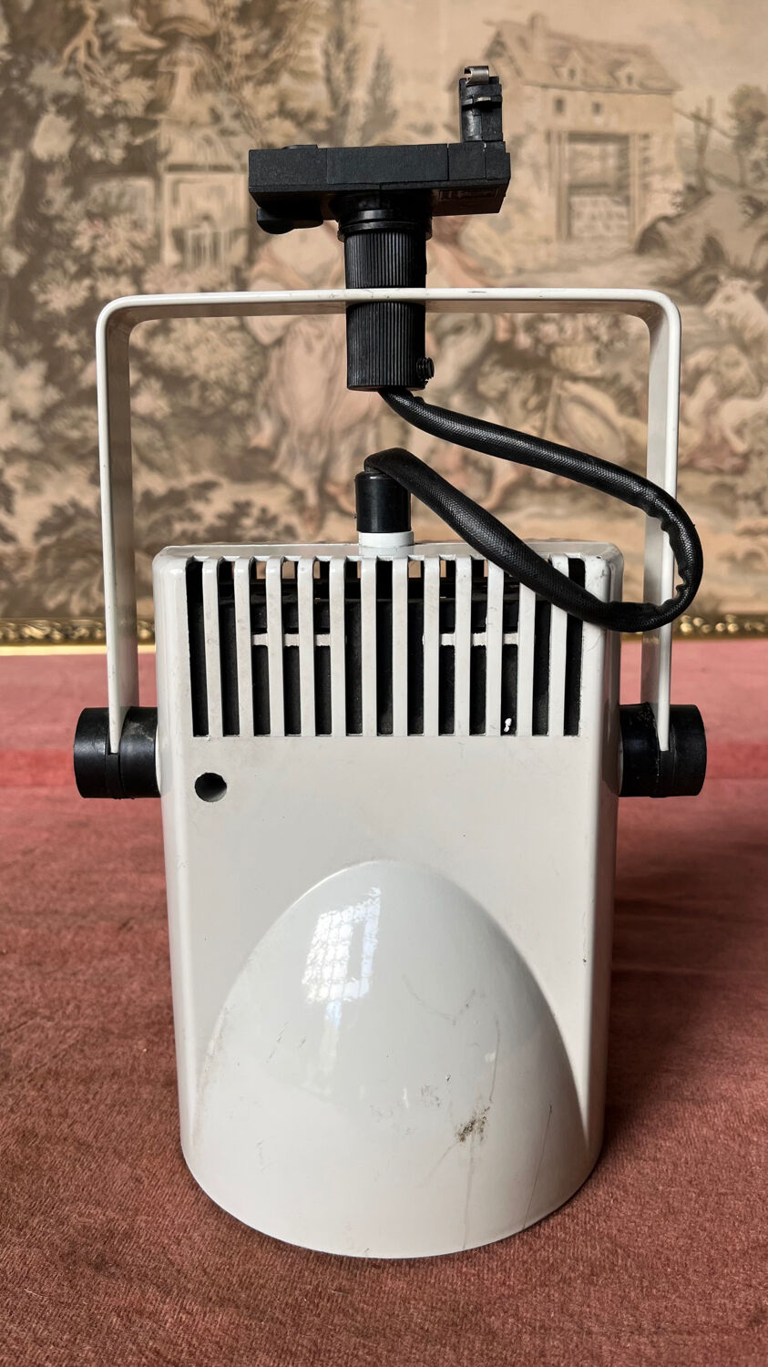 Adjustable spot Lita 90s