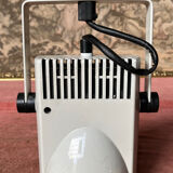 Adjustable spot Lita 90s