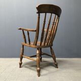 Windsor Headquarters