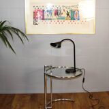 Lampe de bureau Sol; Unilux