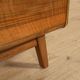 Bar cabinet model U391 by Bohumil Landsman for Jitona, 1960s