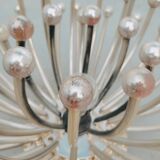 Wall lamp Pistillo xxl design studio Tetrach