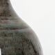 Ceramic vase