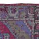 Oushak Decorative Floor Runner