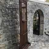 Porte manteau