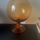 Vase boule