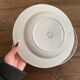 Service st Amand land of iron plates and dishes