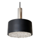 Suspension Arlus vintage 1960