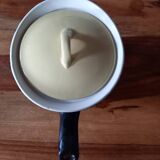 Cafetière annee 50 vintage