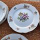 Service Digoin Sarreguemines esprit romantique