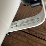 Spot Habitat England 1980