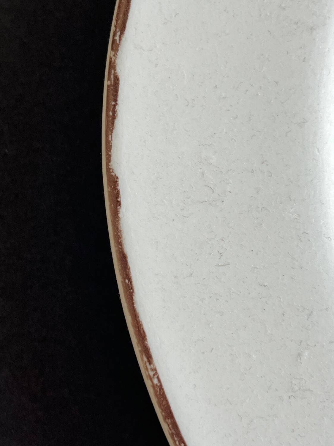 Villeroy and Boch botanica dish