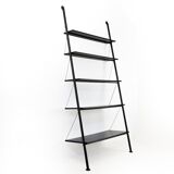 Shelf model "John Ild" Philippe Dtarck published by Disform