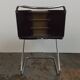 Pascal Mourgue  chair