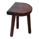 Tripod stool