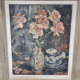 Still Life By Emmanuel Barcet 1870 1942, around 1900