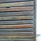 Impimerie furniture