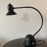 Desk lamp Stilplast 80s