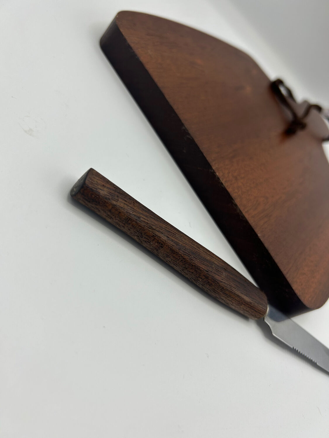 Cutting board Acapulco villeroy and vintage boch